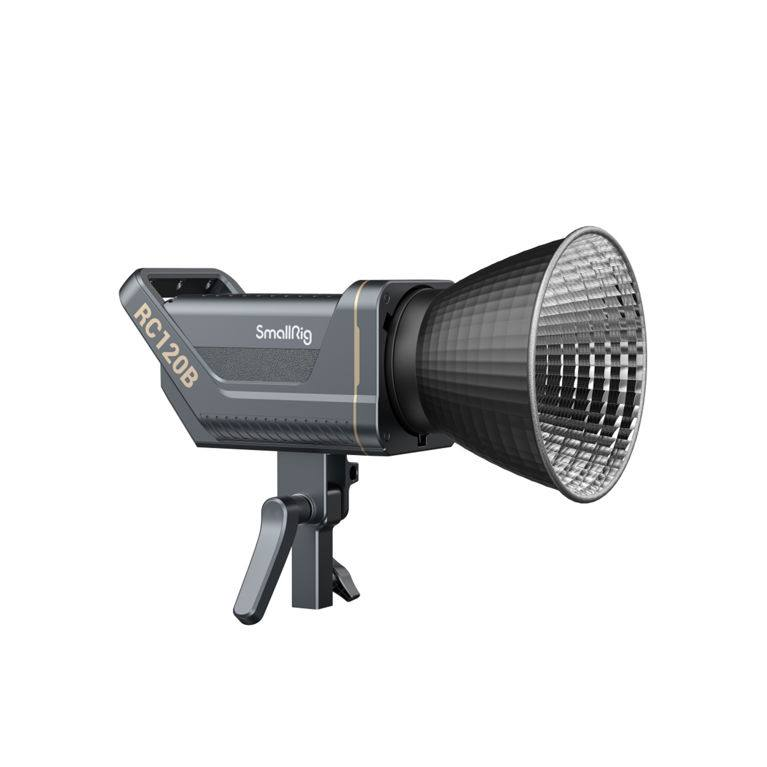 SmallRig RC120B LED Light