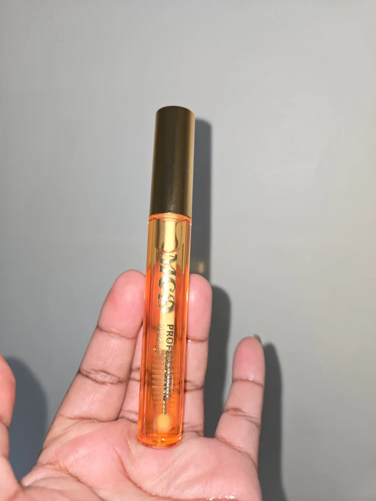 Eyelash Growth Serum✨️😌 image indicator(5)