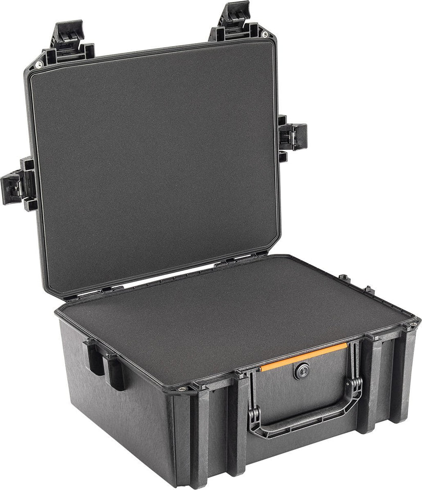 Pelican Vault Cases