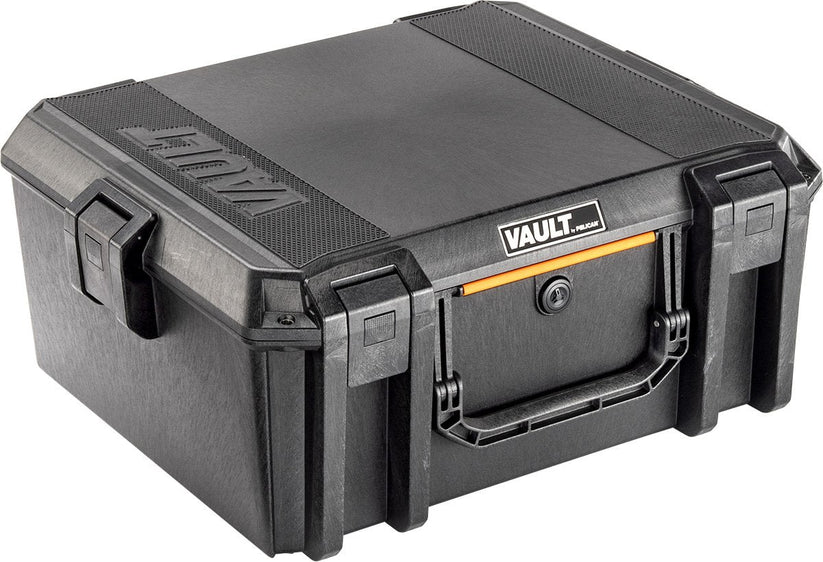 Pelican Vault Cases - photo 2