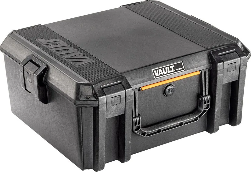 Pelican Vault Cases image indicator(2)