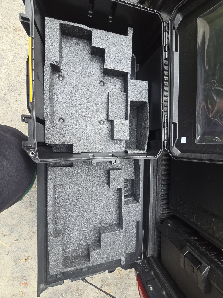 Pelican Vault Cases - photo 4