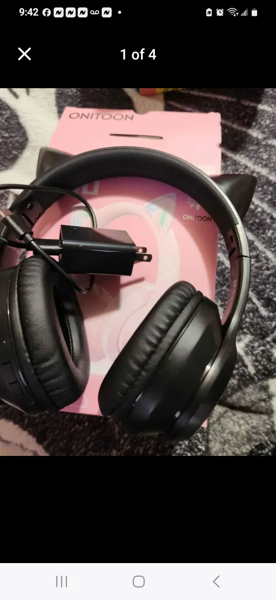 headset gaming image indicator(3)