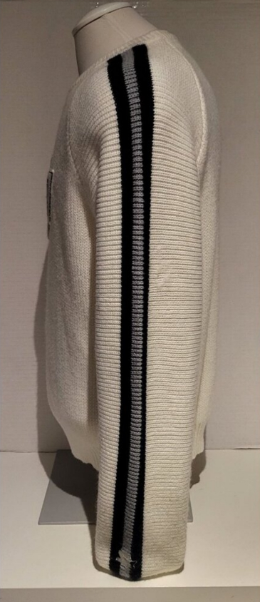 Starter Los Angeles Kings Knit Sweater - photo 3