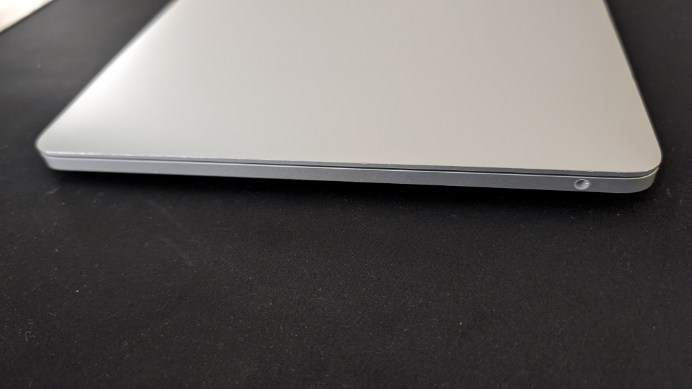 MacBook Pro 13-inch - Core i5- 16GB - SSD 250GB - photo 3