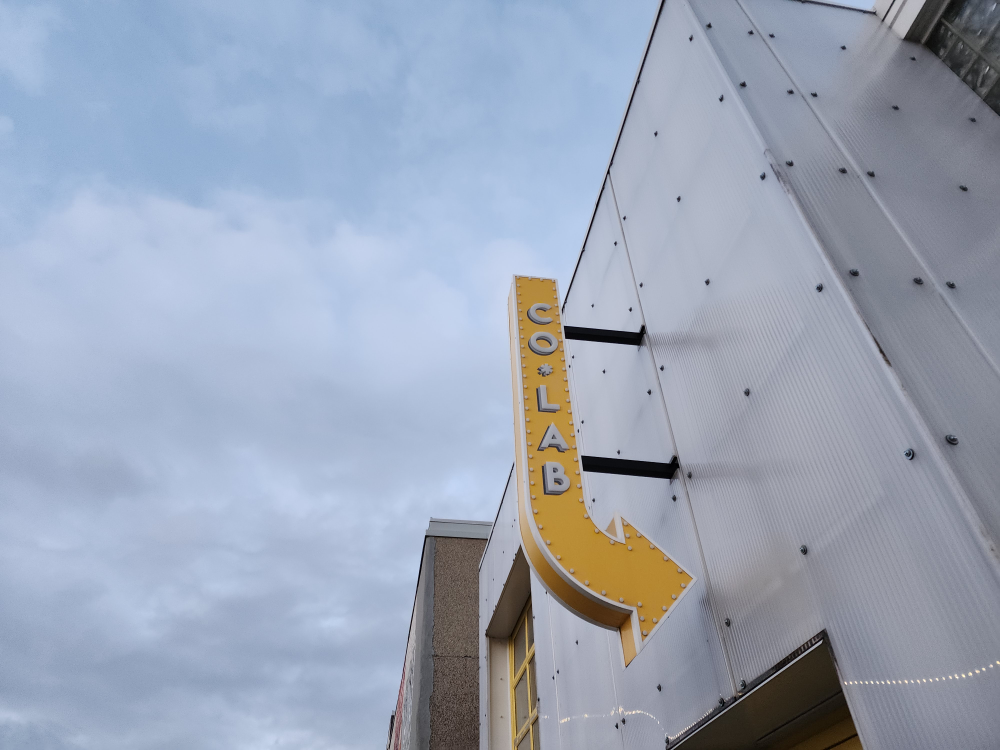 Simple Storefront Photos for Google, etc