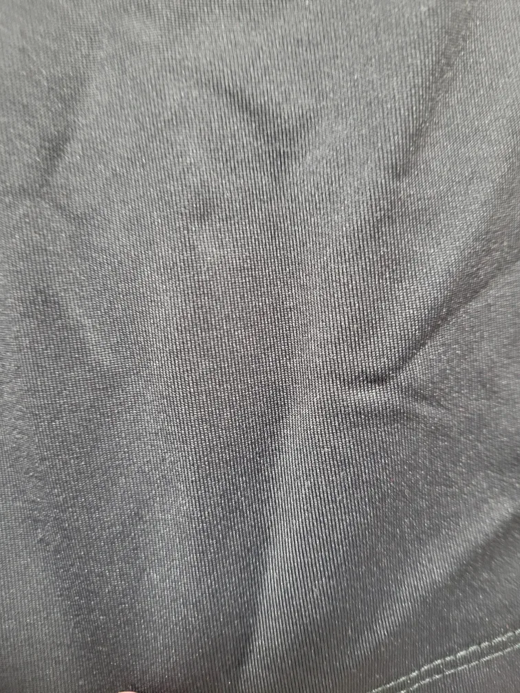 Black Jessica Tank Top image indicator(2)