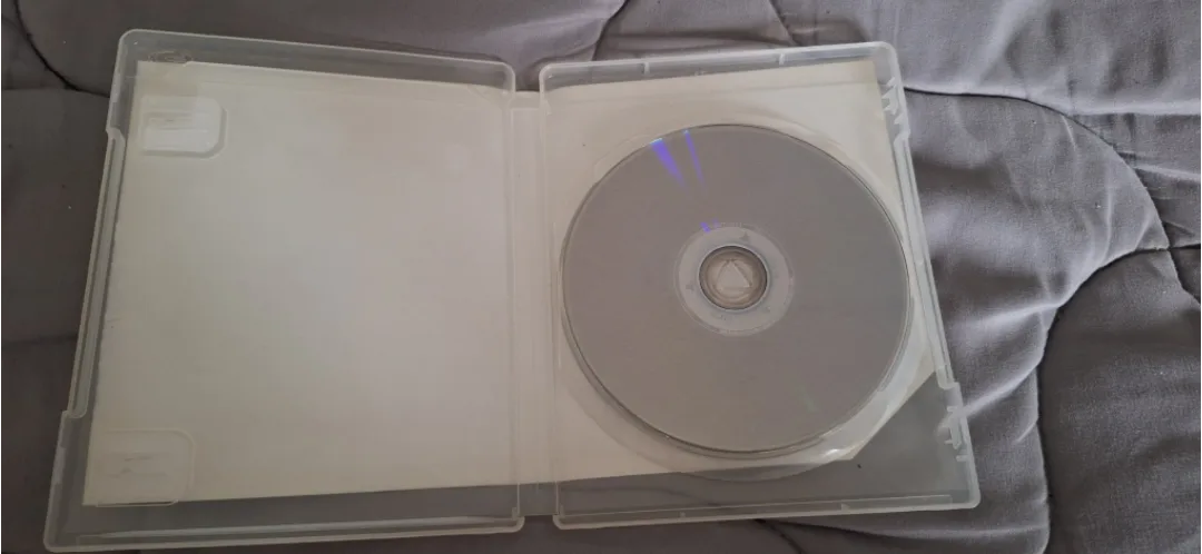 Sports Champions PS3 #ThriftyPicks image indicator(4)