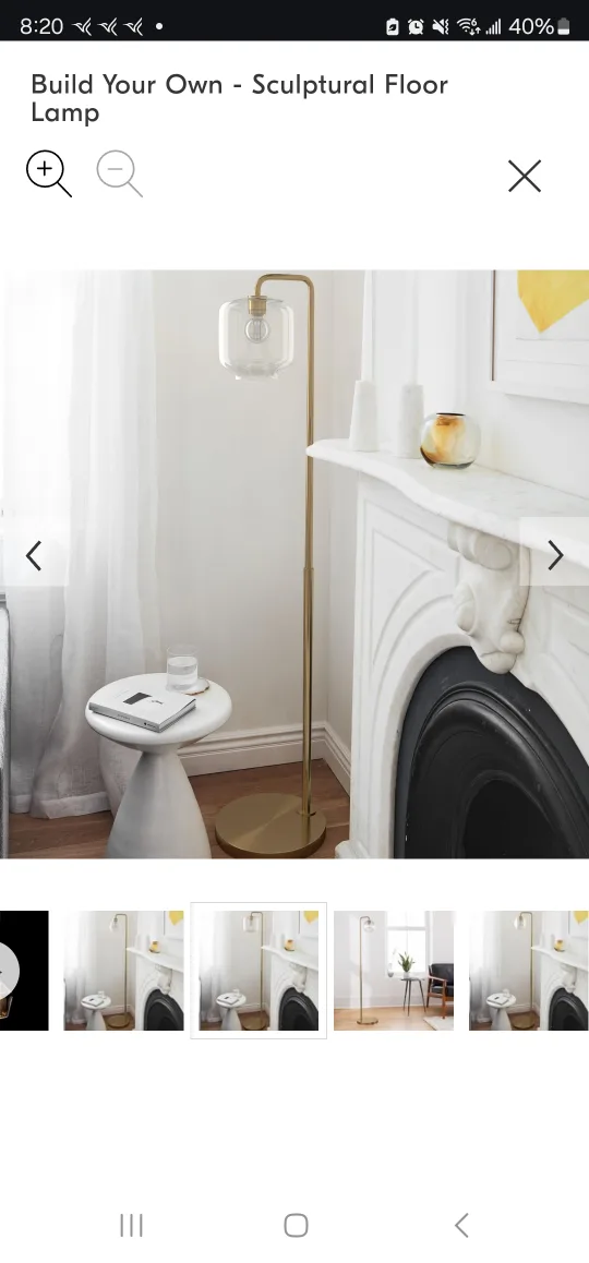 West Elm image indicator(3)