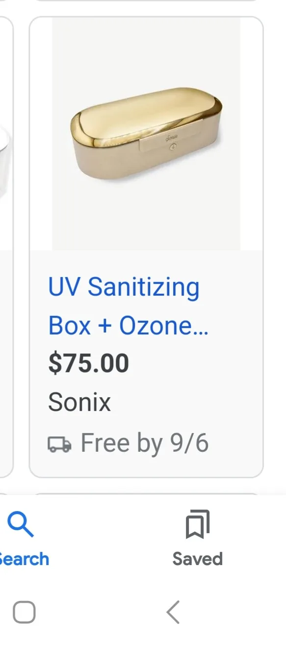 sanitizer box image indicator(2)