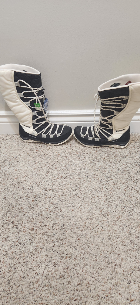 Columbia Women's Snow Boots - photo 3