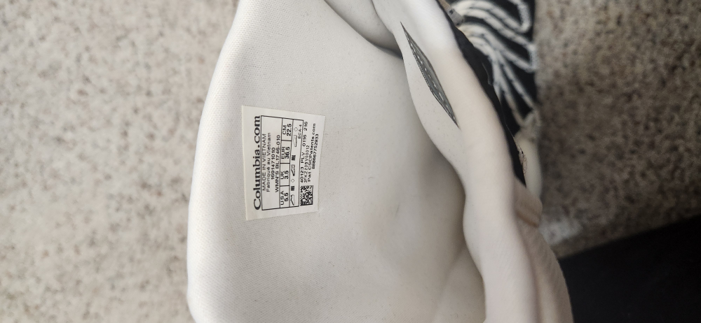 Columbia Women's Snow Boots - photo 4
