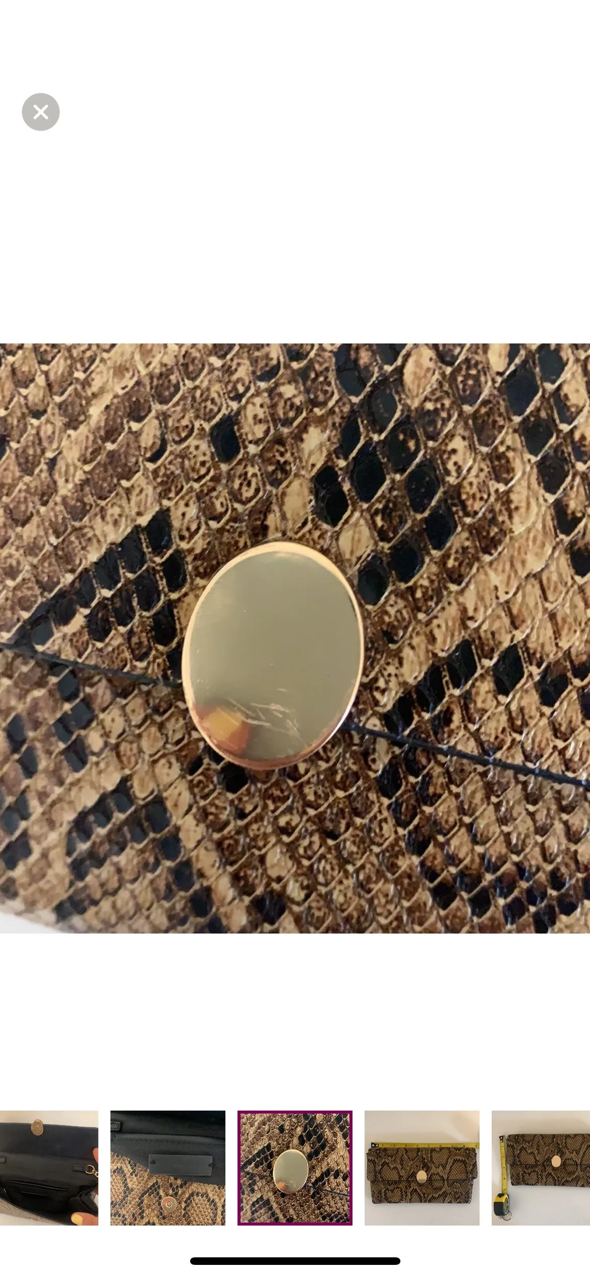 Mango clutch image indicator(7)