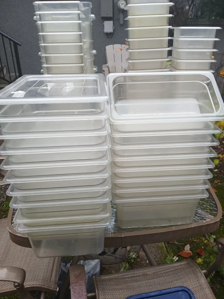 cambro storage containers image indicator(3)