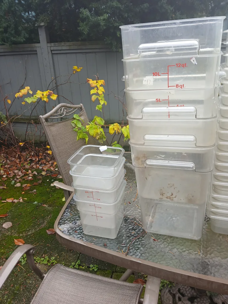 cambro storage containers image indicator(5)