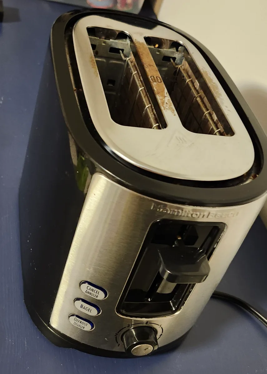 amilton beach two slice classic toaster image indicator(4)