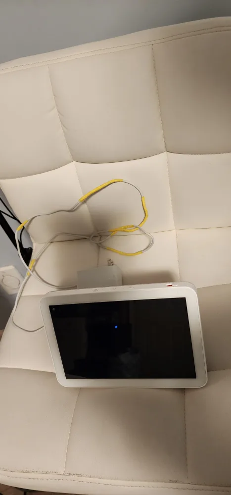 alexa 8 image indicator(3)