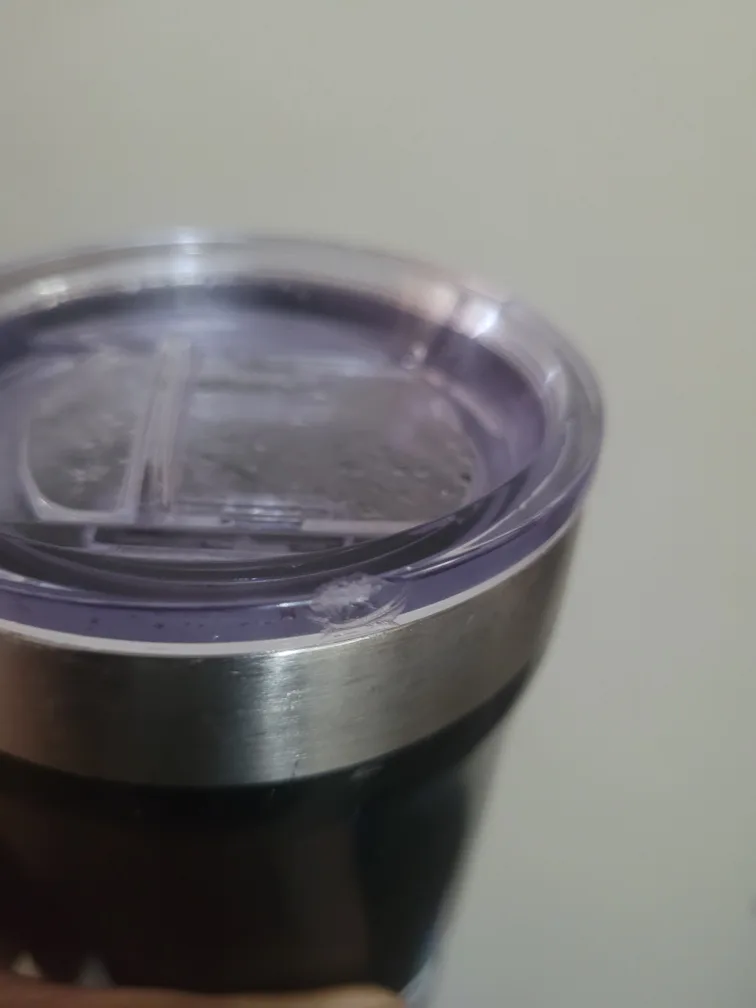 Rubbermaid Cooler, Ice Pack, Tumbler- image indicator(2)