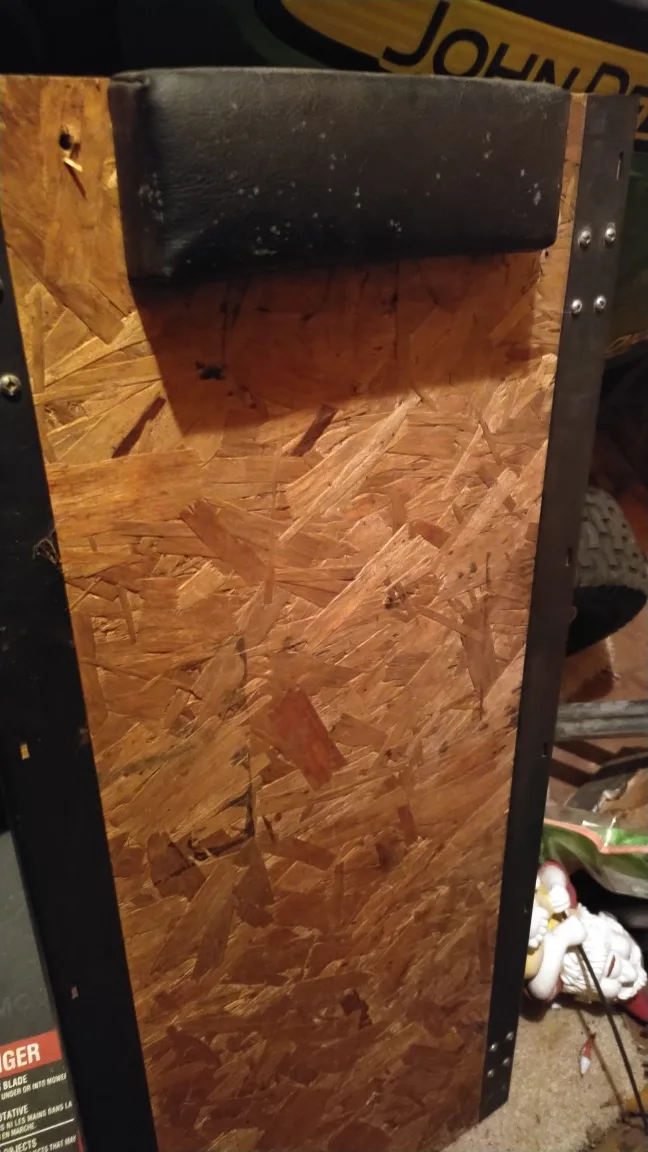 creeper image indicator(2)