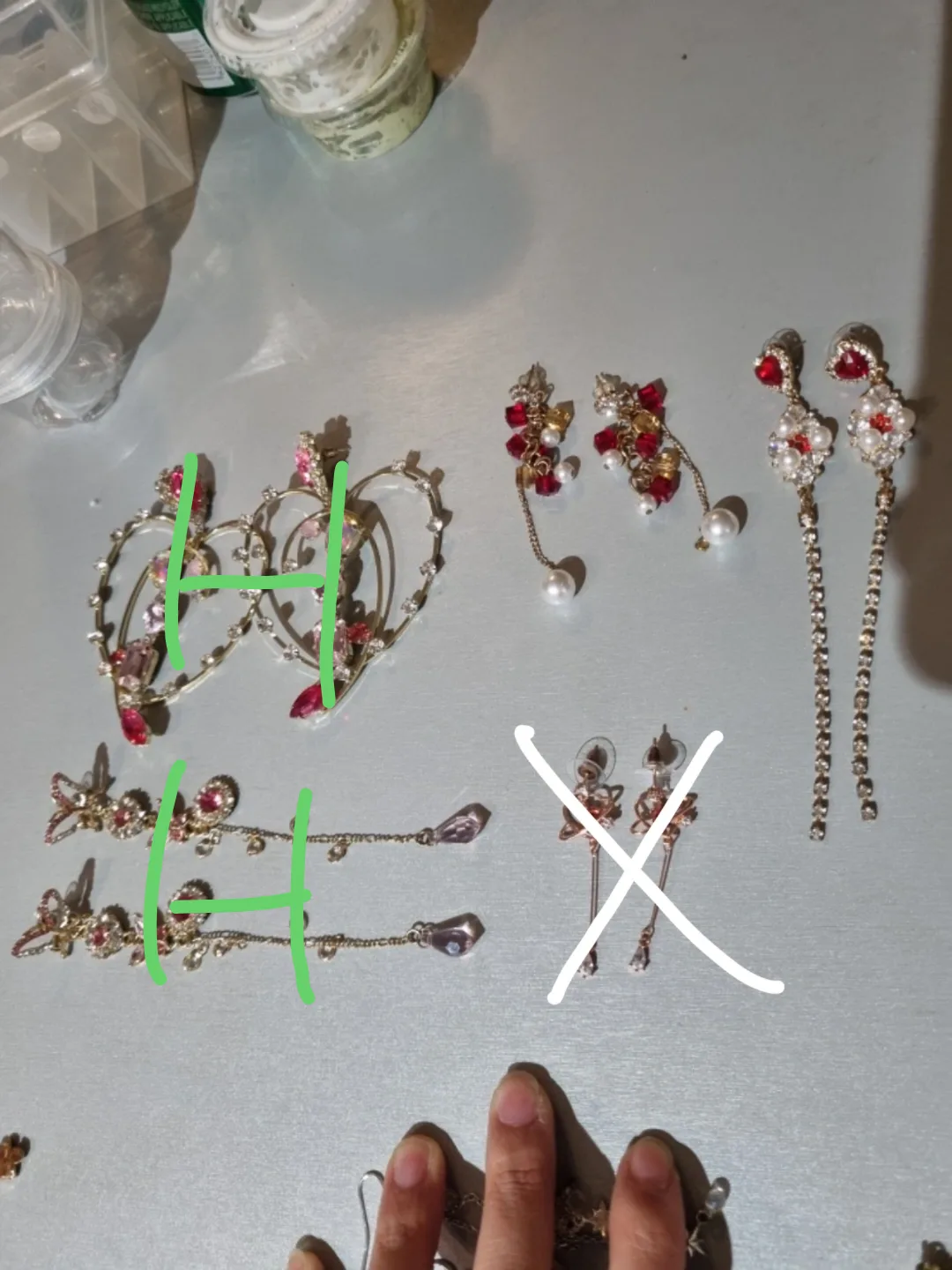 comment article thumbnail