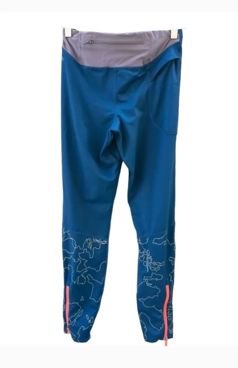 Puma x Helly Hansen Running Tights image indicator(2)