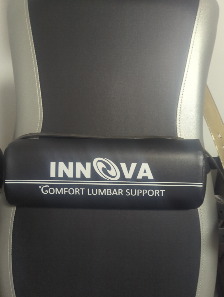Innova Inversion Table - photo 5