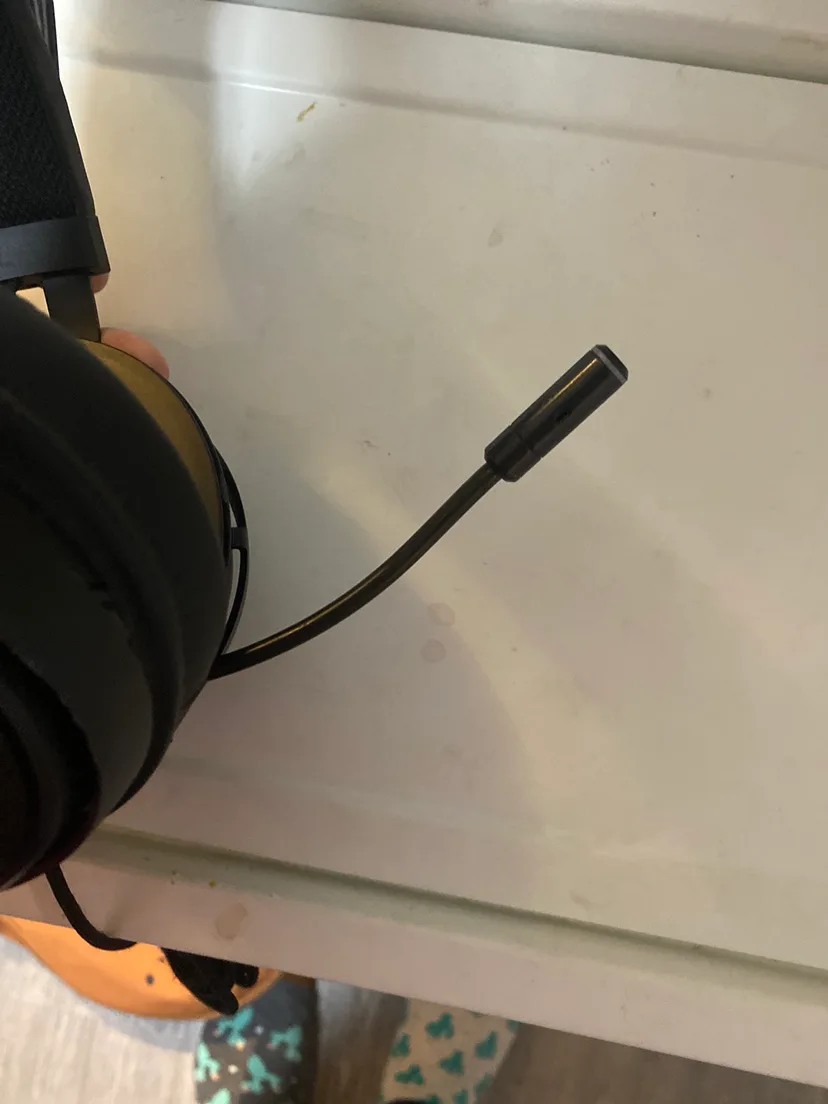 RAZER Kraken Kitty V2 Headphones image indicator(3)