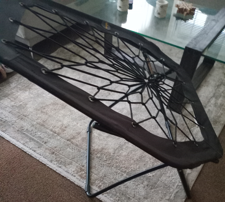 Bungo Bungee Chair - photo 2