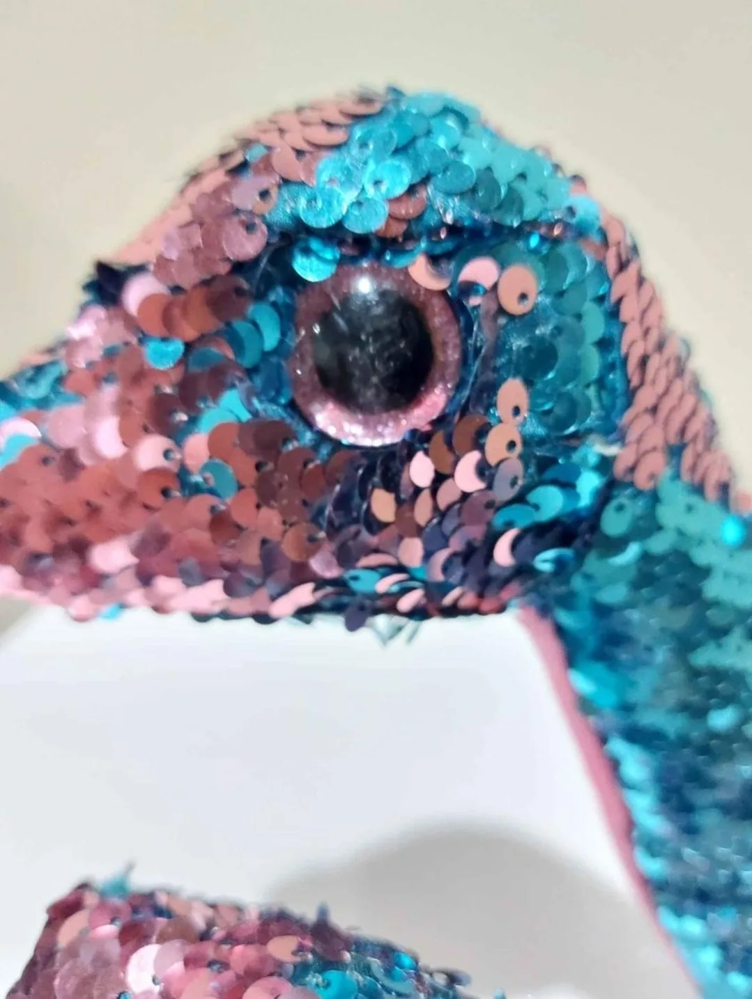 plush toys dinosaurs image indicator(3)