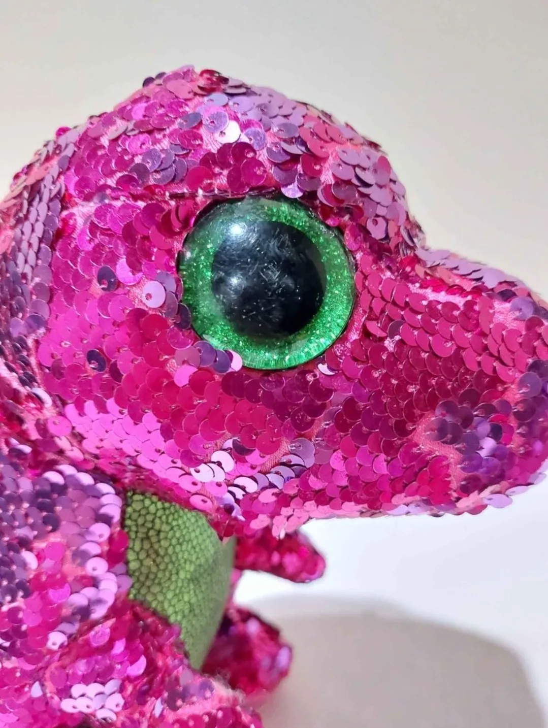 plush toys dinosaurs image indicator(6)