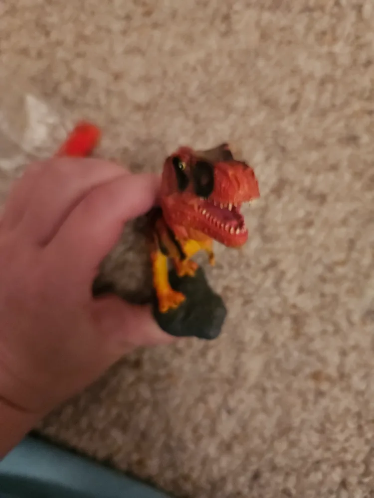 again more yay toys image indicator(4)