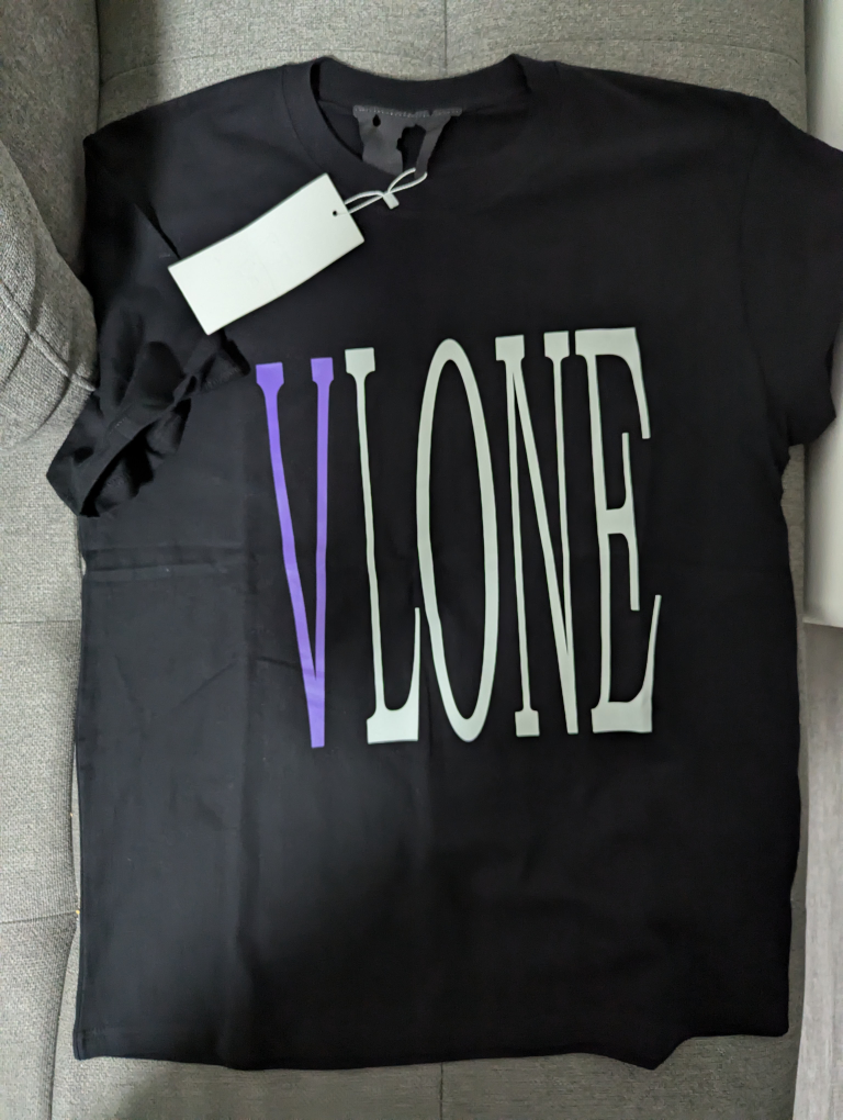 Vlone T-Shirt