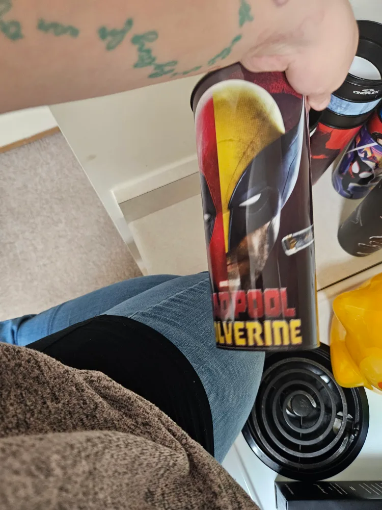 again more fun cups image indicator(2)