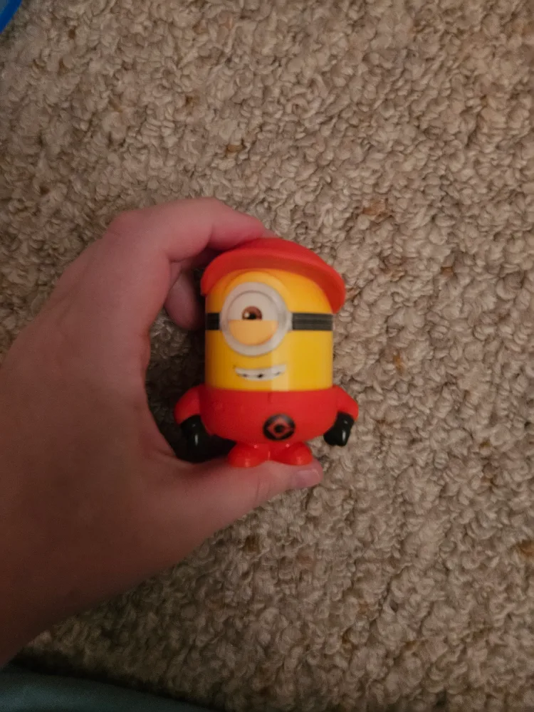 again more yay toys image indicator(7)