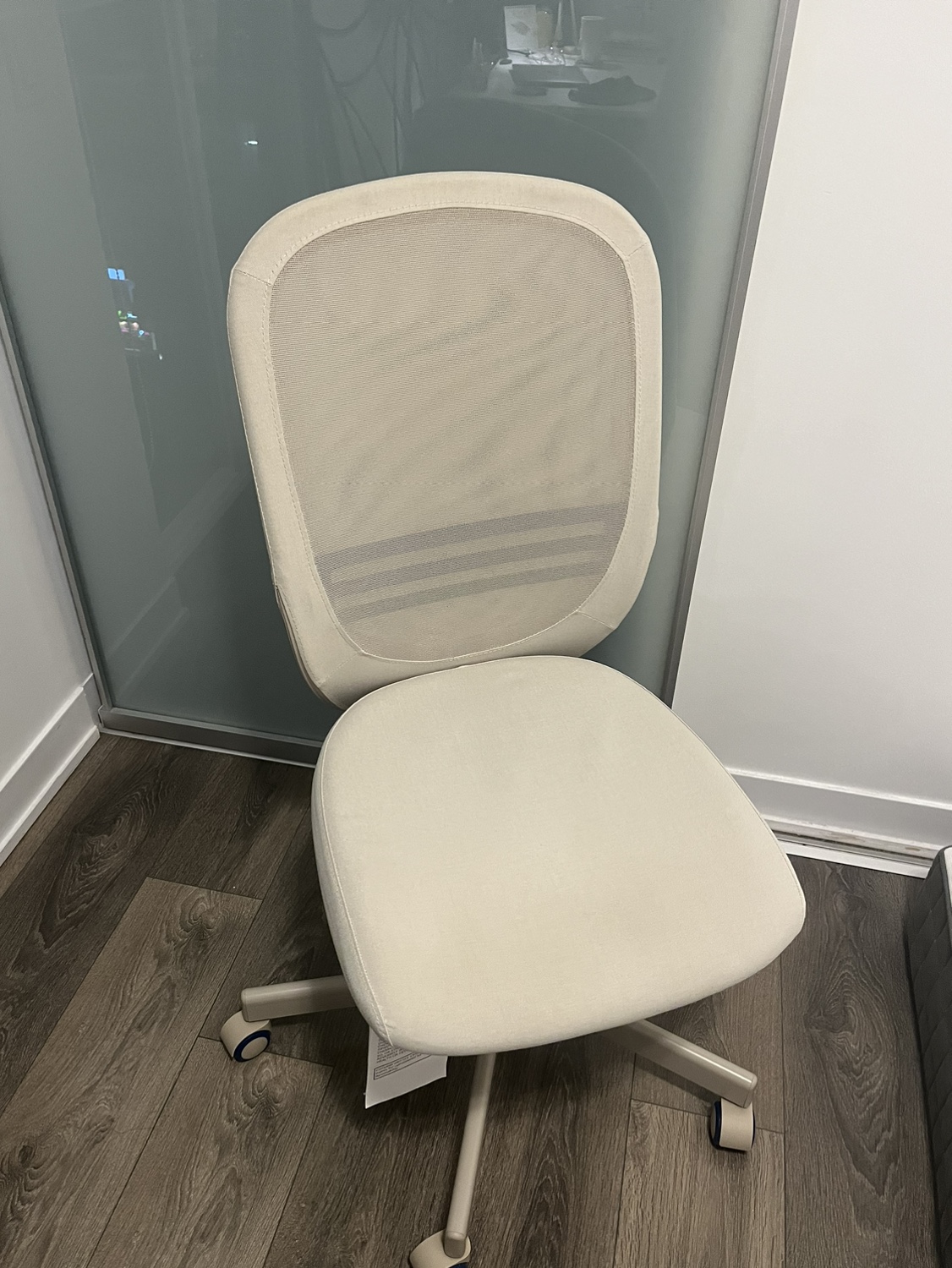 💖Moving Sale💖 [IKEA] Office Chair - photo 3