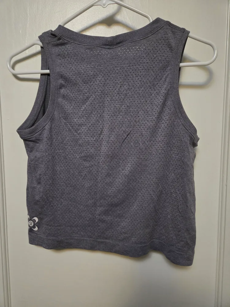 Lululemon Seawheeze Tank image indicator(3)