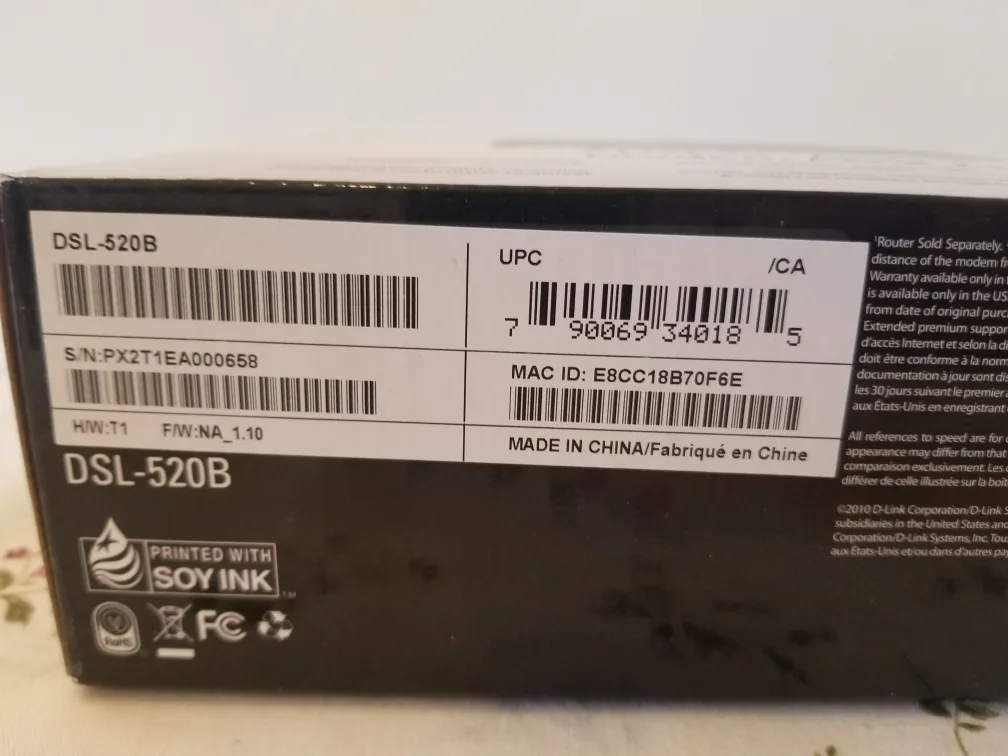 D-Link Dual Band Wi-Fi Range Extender image indicator(3)