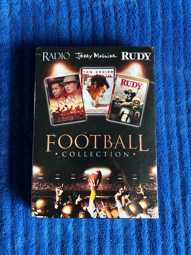 Dvd 3 movies in one image indicator(2)