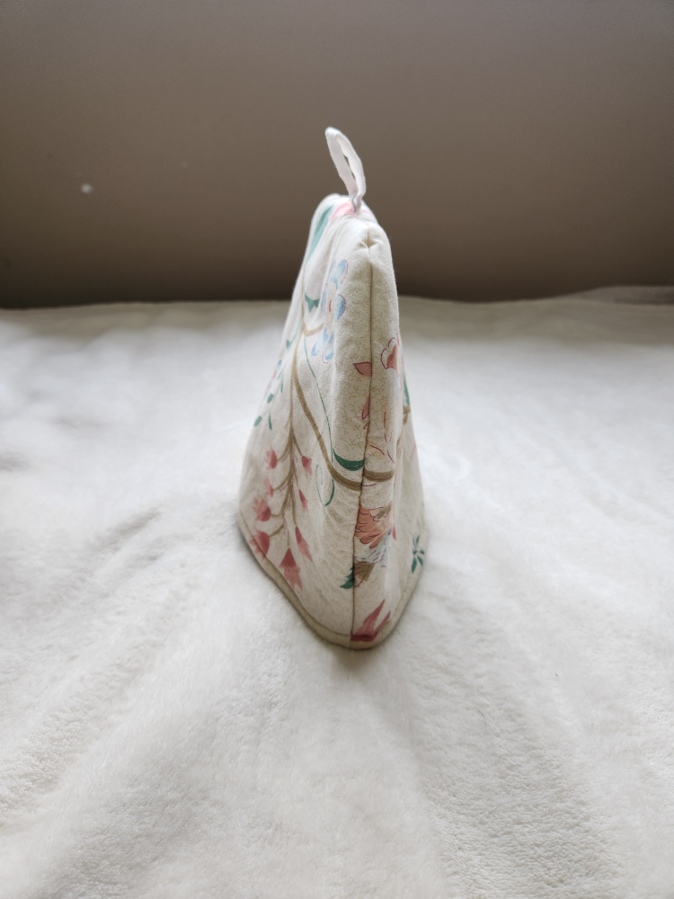 tea cosy - photo 3
