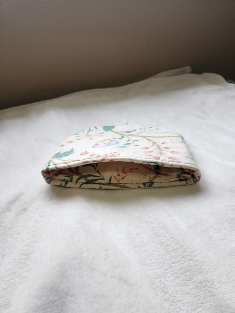 tea cosy - photo 5