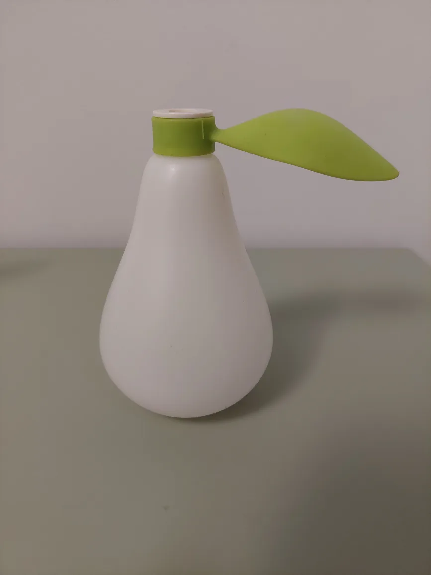 IKEA SOLVINDEN Pear Shape String Light Covers image indicator(2)