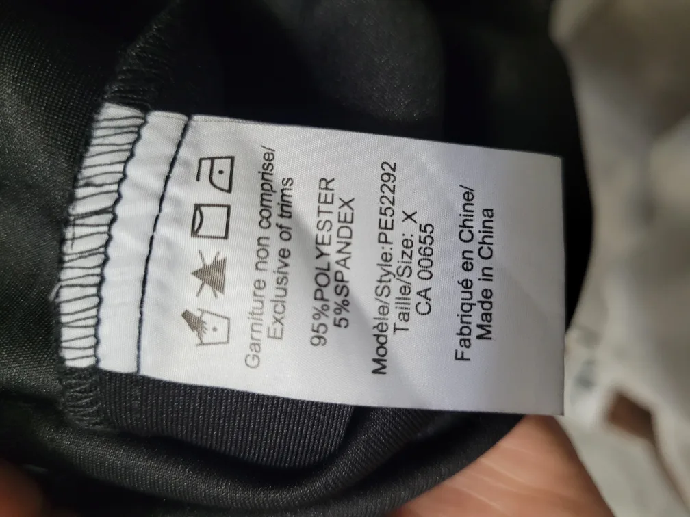 NEW Penningtons Lace Trimmed Slip Dress/Lingerie) image indicator(4)