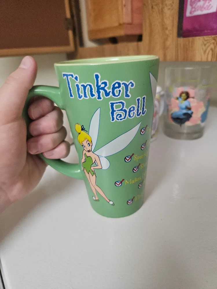 cute coffee mugs image indicator(2)