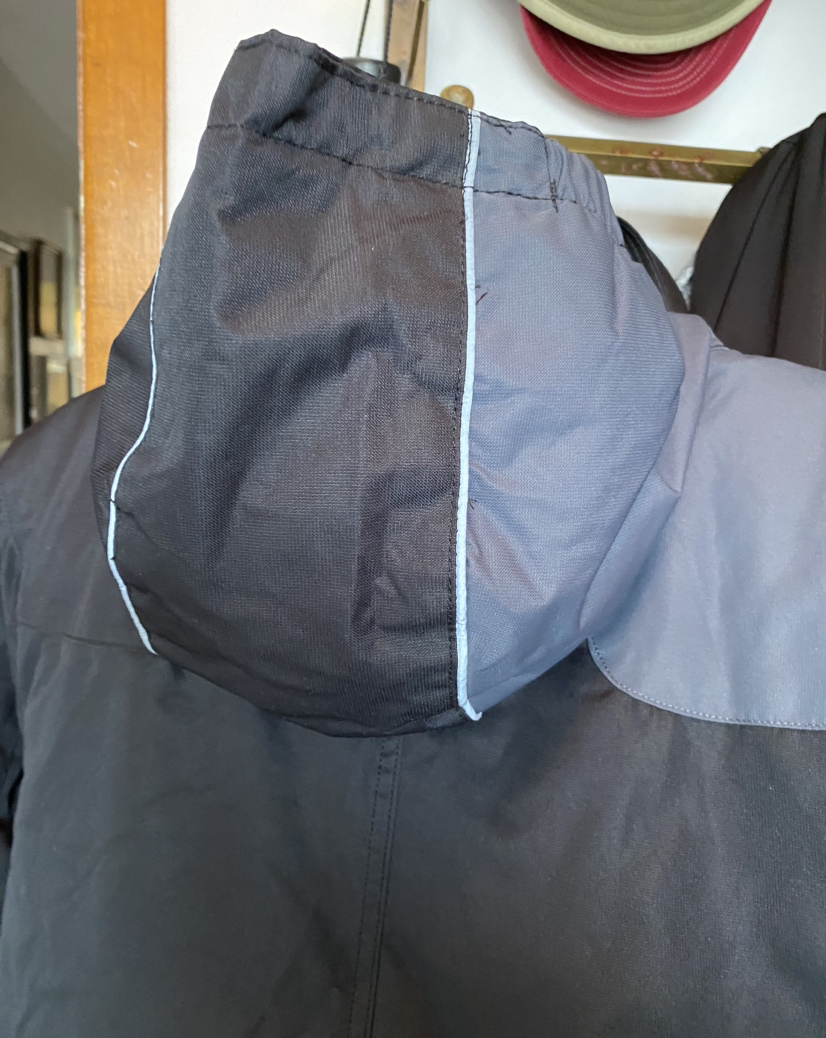Arctix Kids snow suit - photo 2