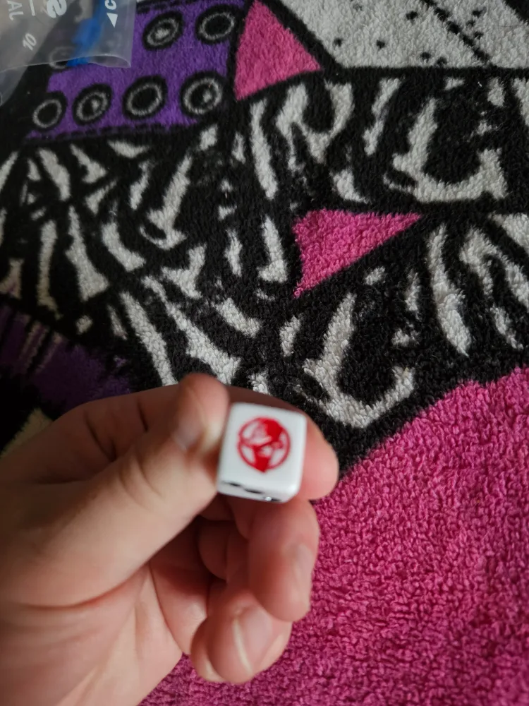 more fun house iteams image indicator(2)