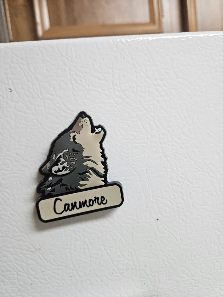 more fun house iteams image indicator(4)