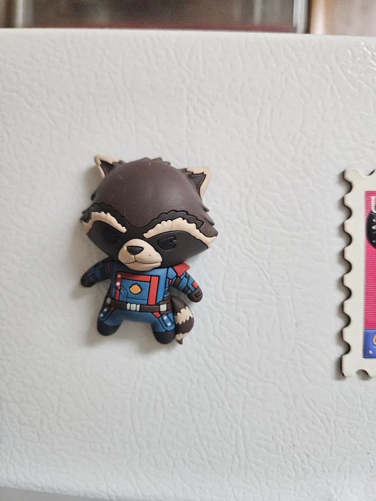 more fun house iteams image indicator(5)