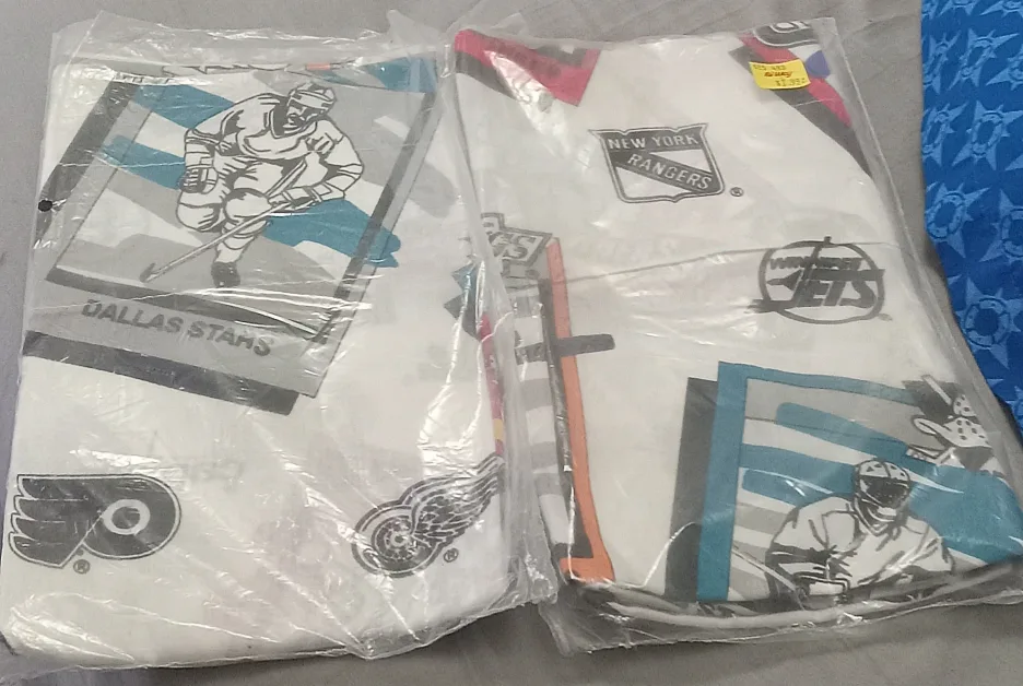 Hockey vances image indicator(2)