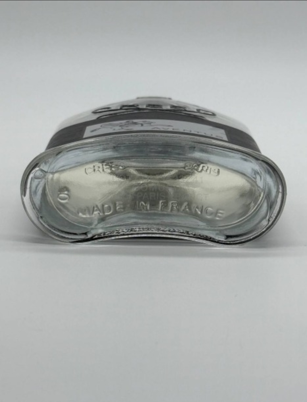 Creed Aventus 100ml - photo 5