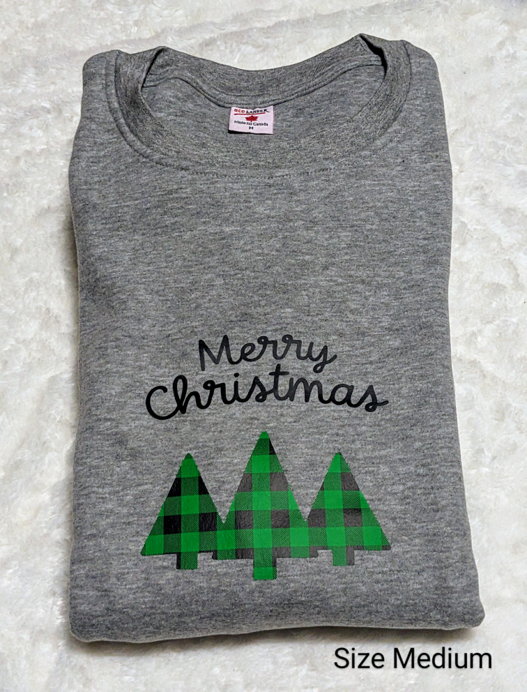 Christmas Sweaters - photo 2